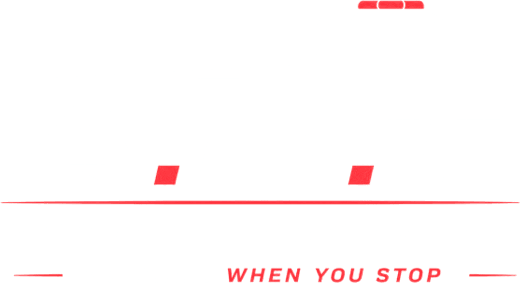 A.R.T Recovery - We start when you stop.